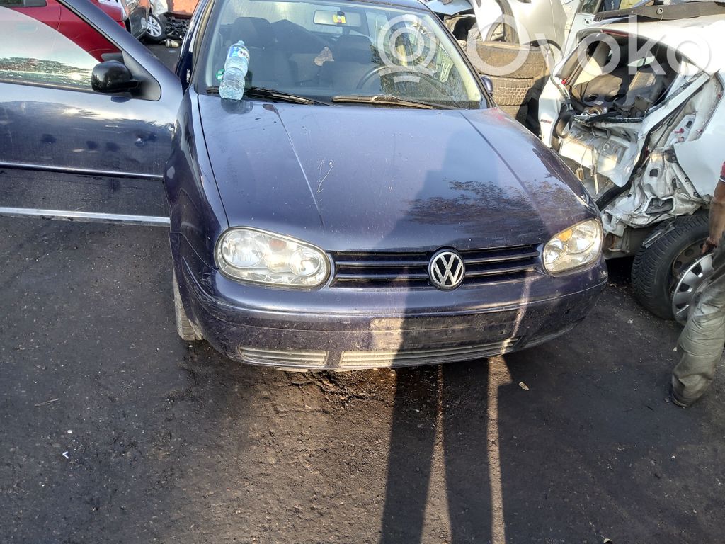 Golf IV Golf  1J959802D