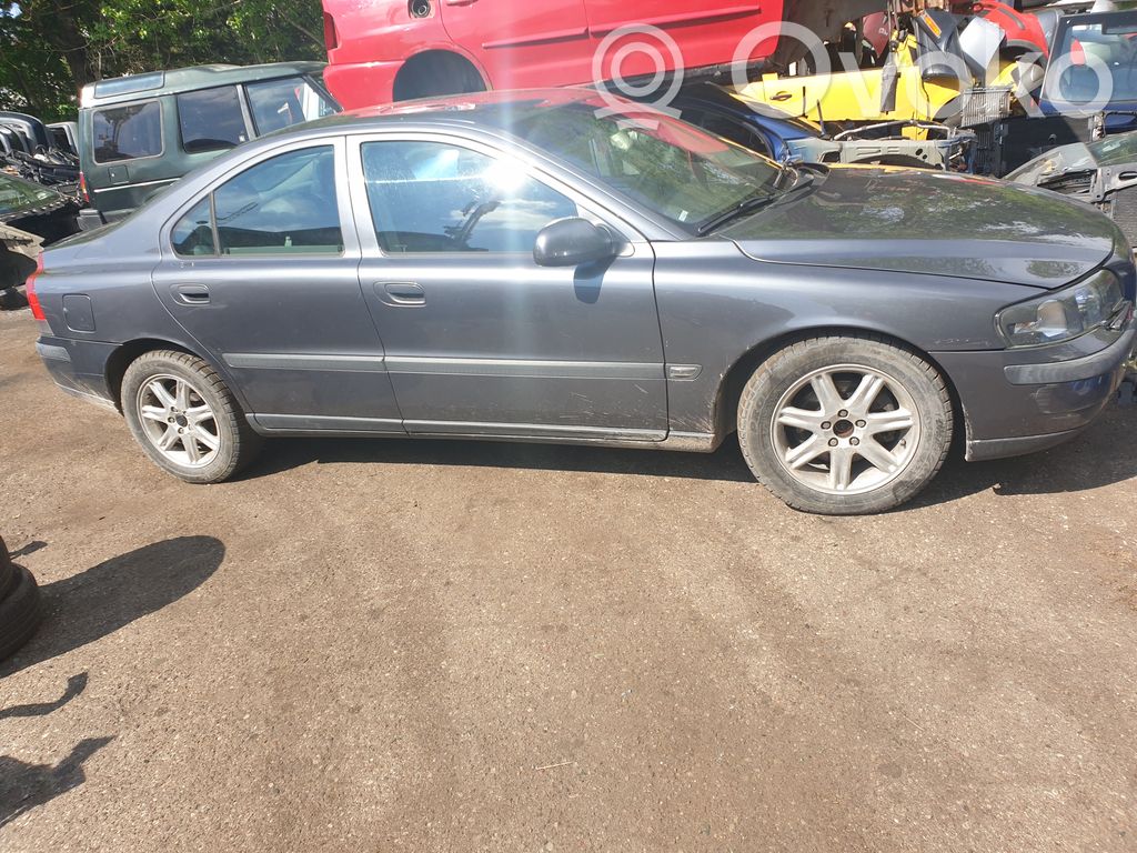 S60 S60