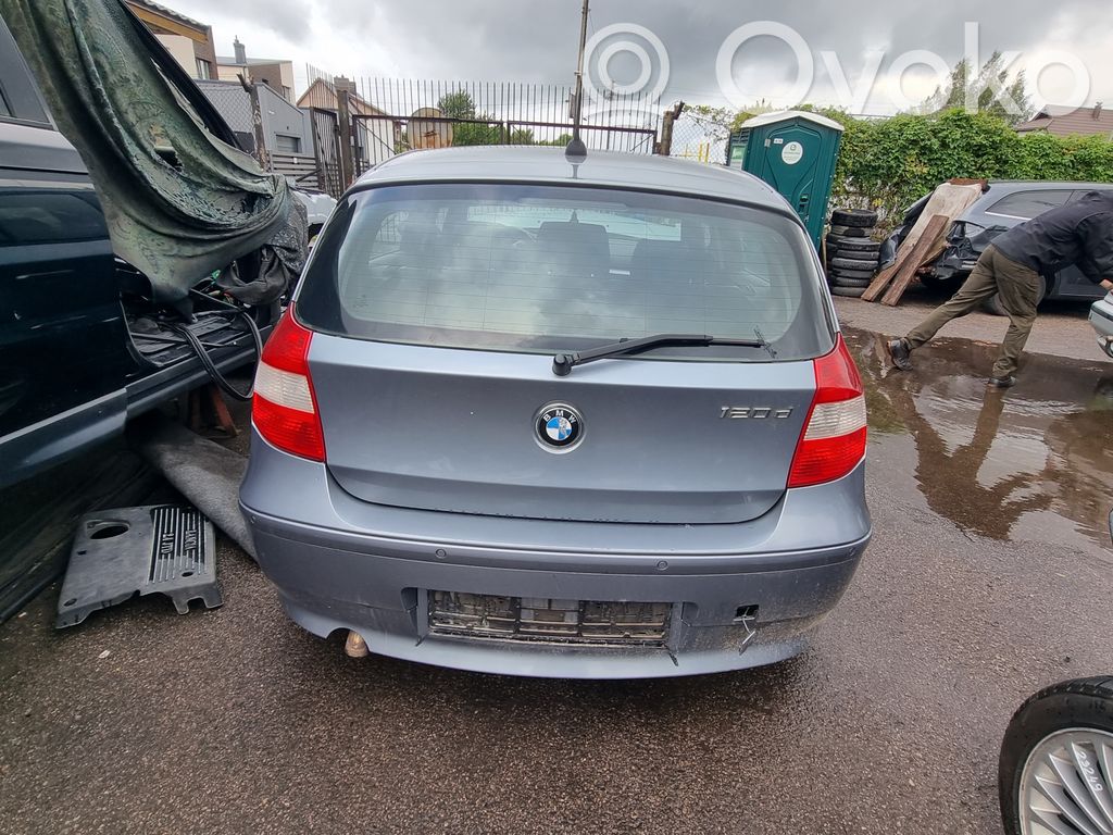 1 E81 E87 Series 1  15979800