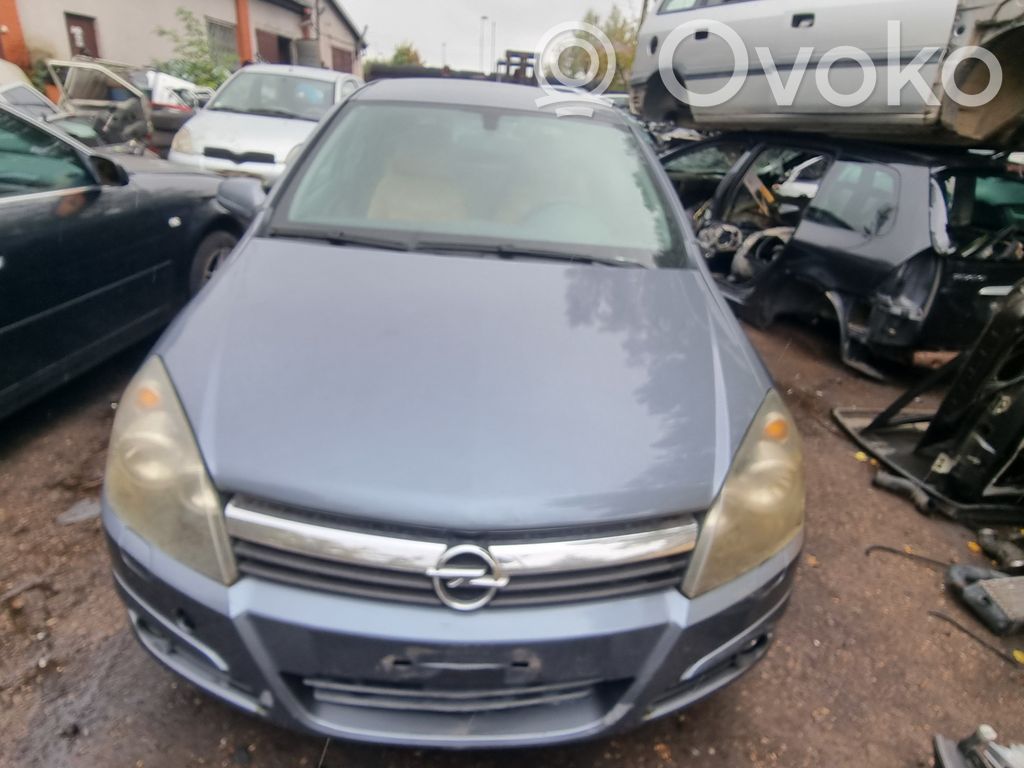 Astra H Astra  280021418
