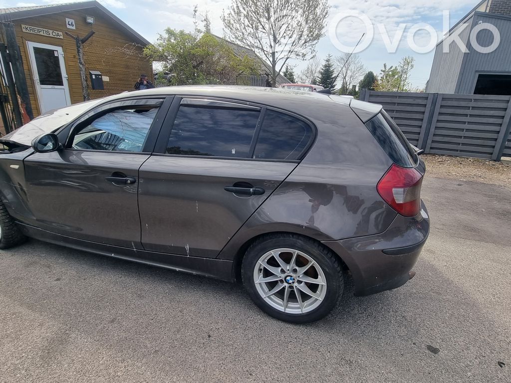 1 E81 E87 Series 1  7167077