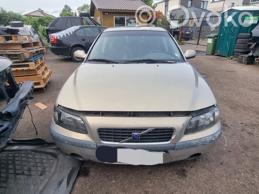 S60 S60  9452777