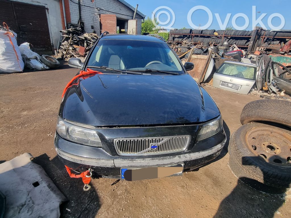 V70 S70, V70, V70 XC  9154498ECE