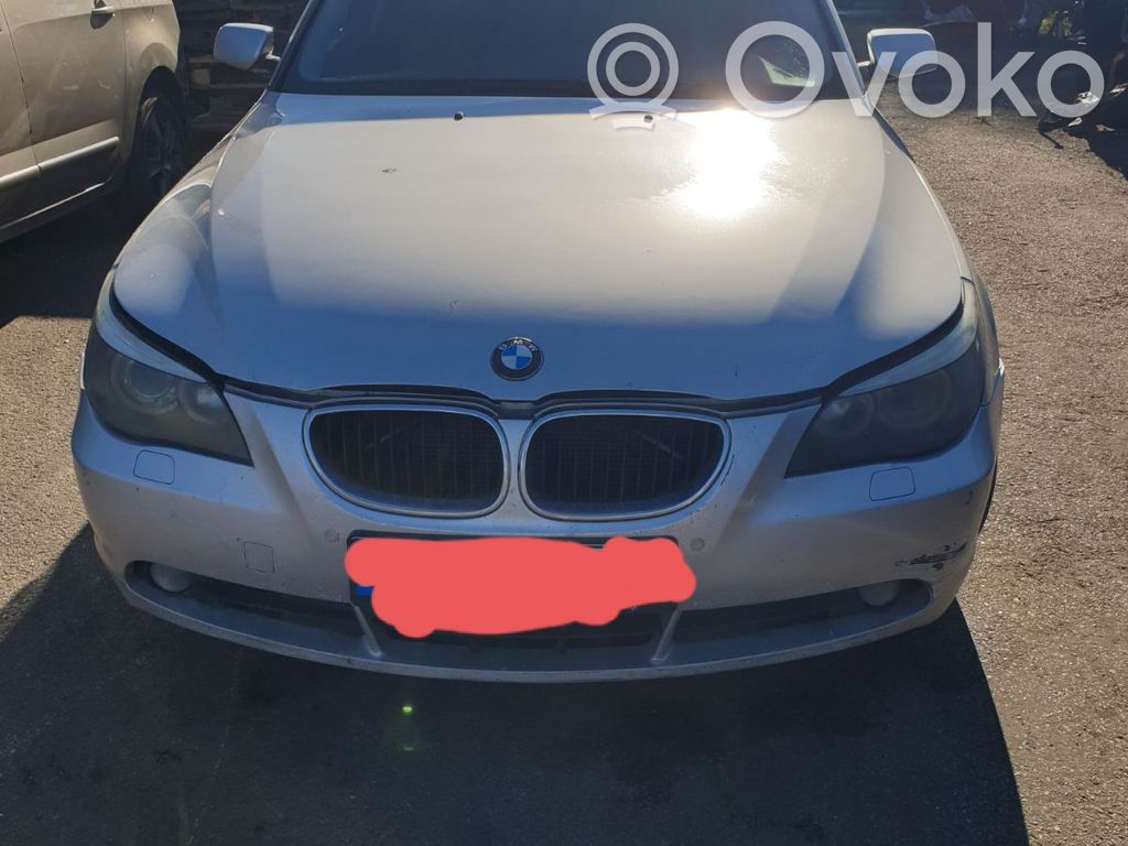 5 E60 E61 Series 5  696074310