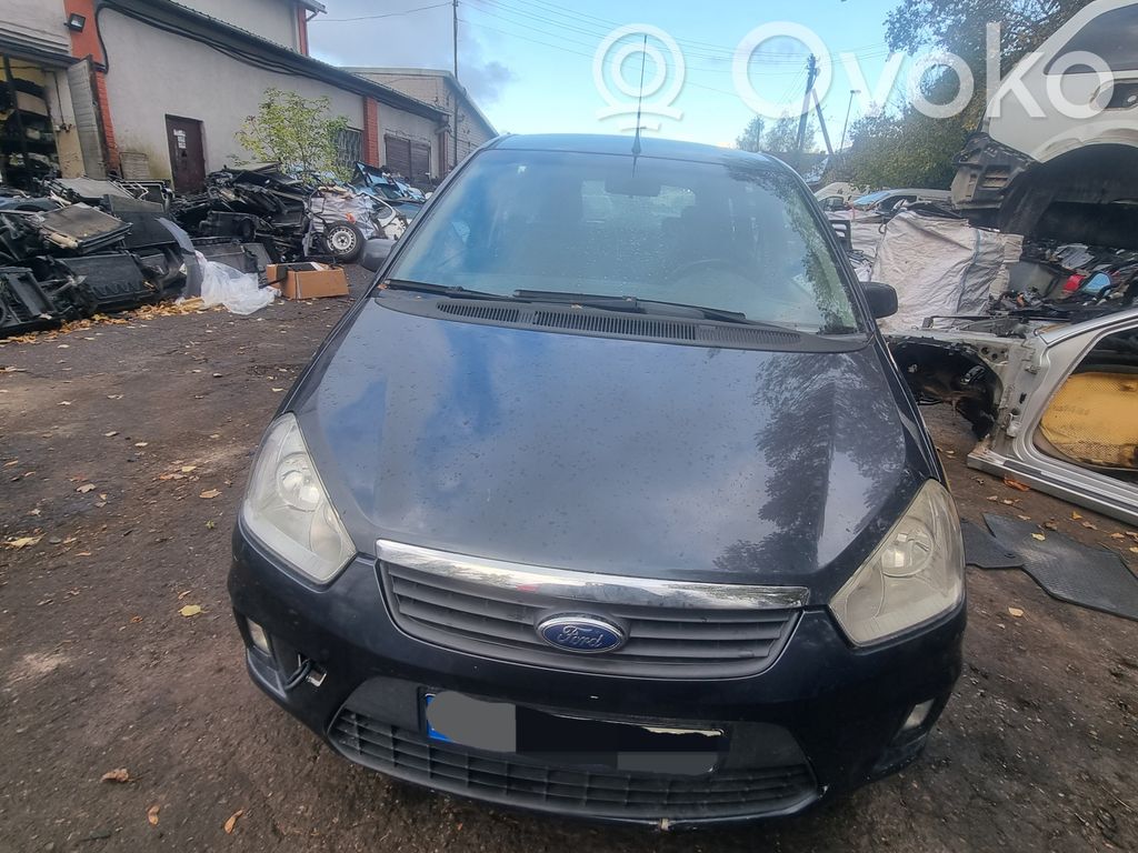 C-MAX I Focus C-MAX, C-MAX, Grand C-MAX  7M5T19980AA