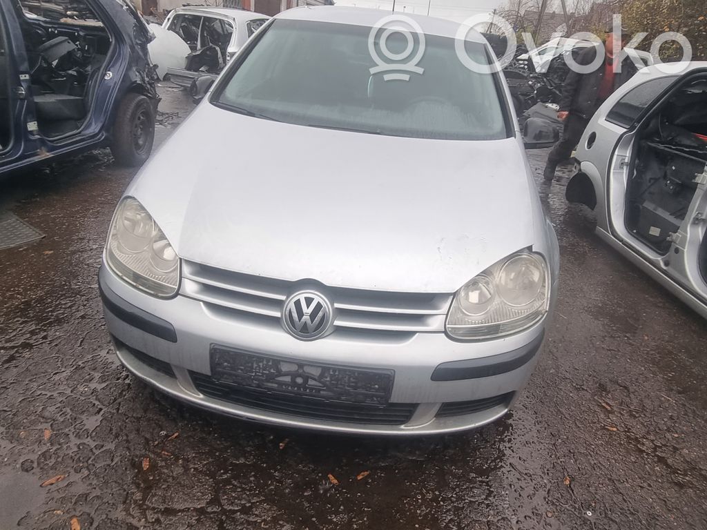 Golf V Golf  1K6807421