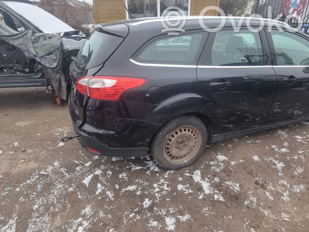 Focus Focus  AM5T14D212AD