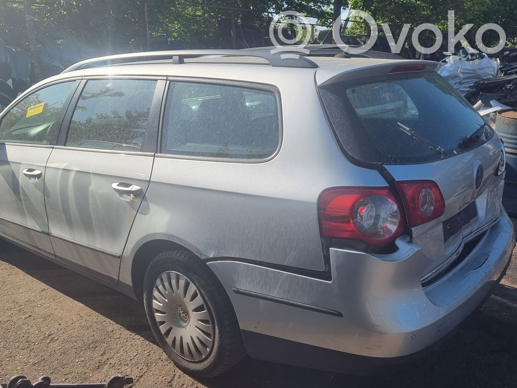 PASSAT B6 Passat  3C0880201BG