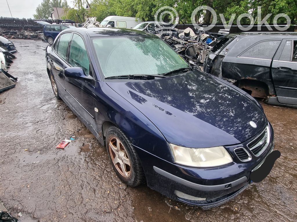 9-3 Ver1 9-3  12788530