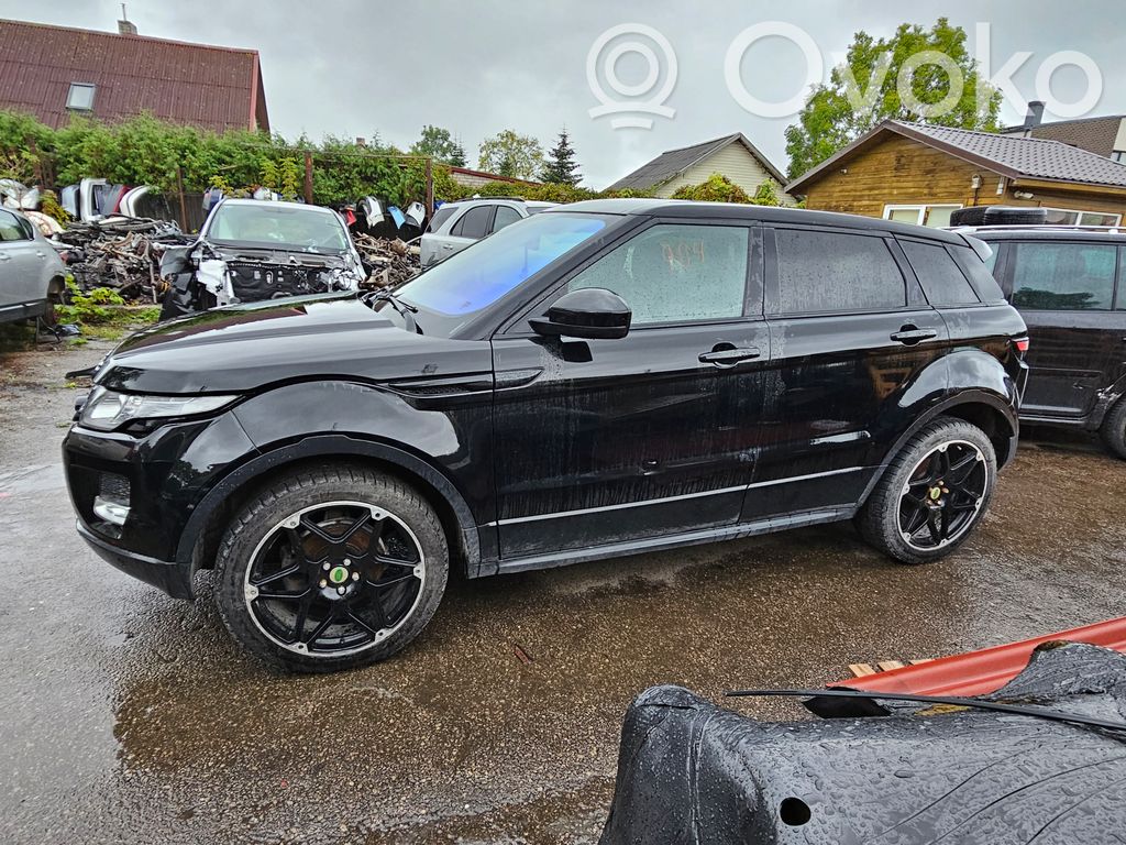 Evoque I Evoque  5DF00904178