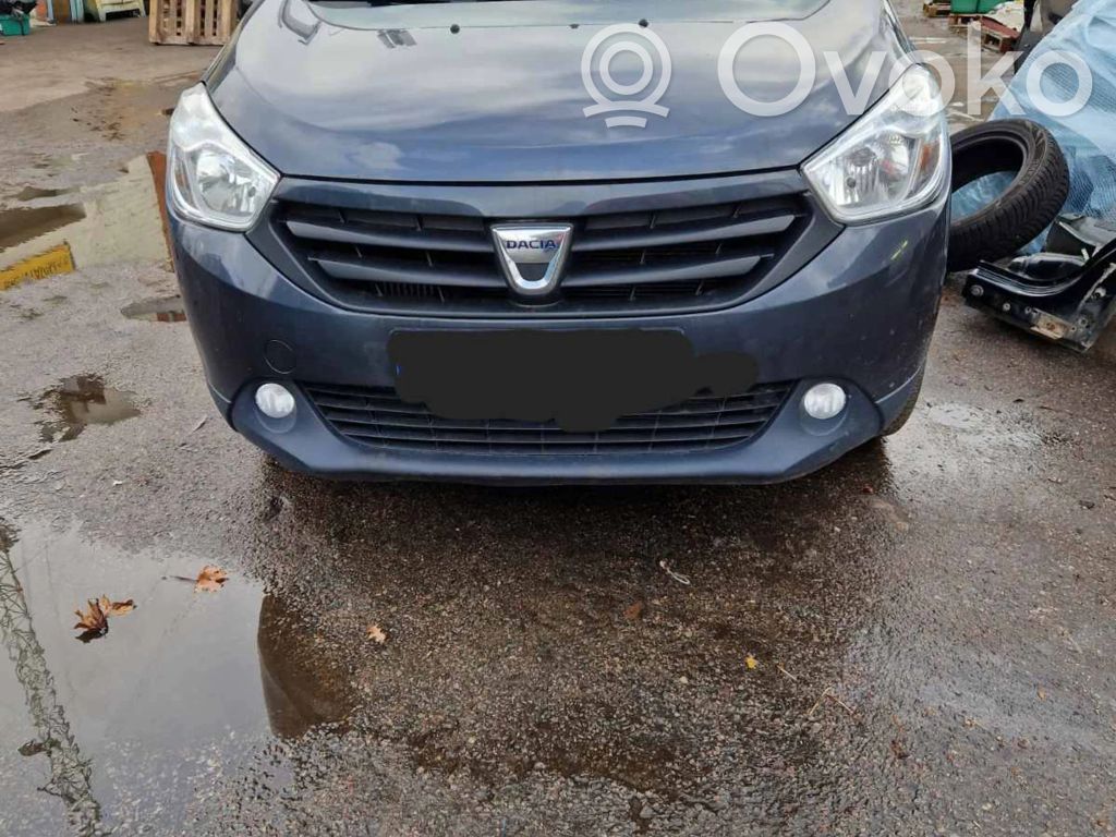 Lodgy Lodgy  144106351R