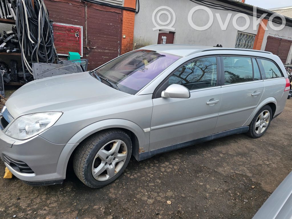 Vectra C Vectra  24467732F