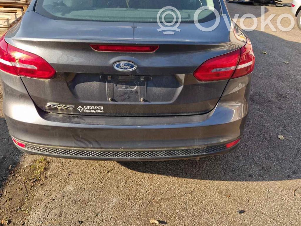 Focus Focus  FR3T14D212SA