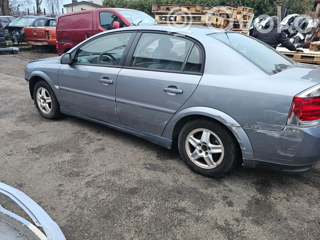 Vectra C Vectra  55189631