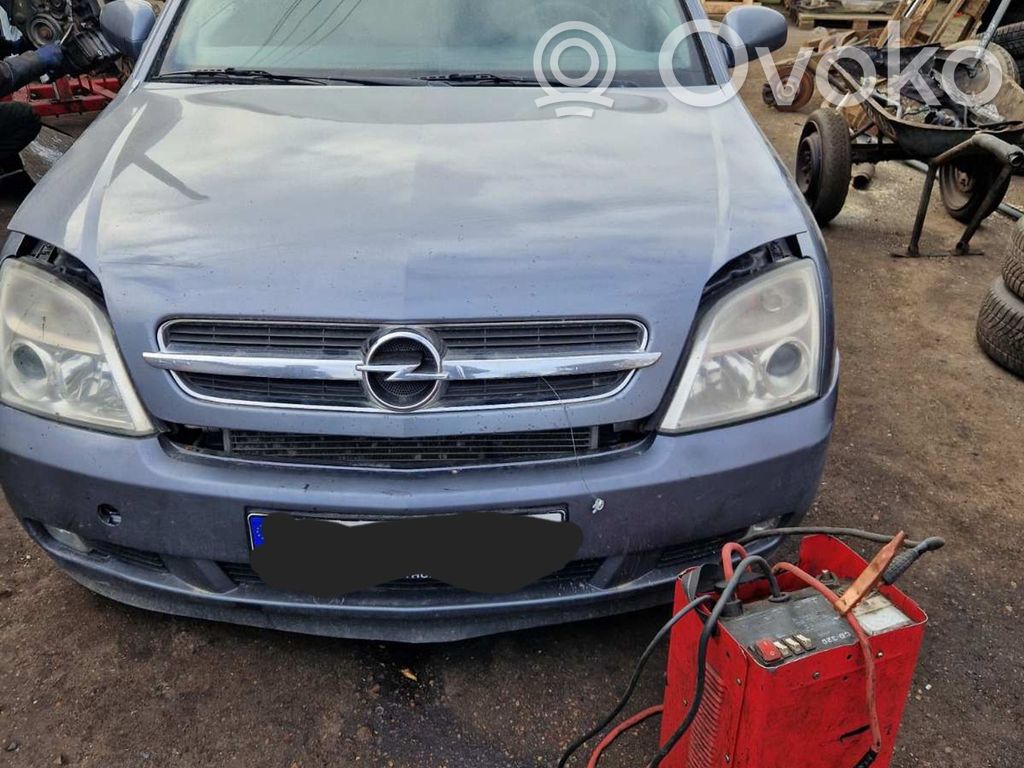 Vectra C Vectra  09228959