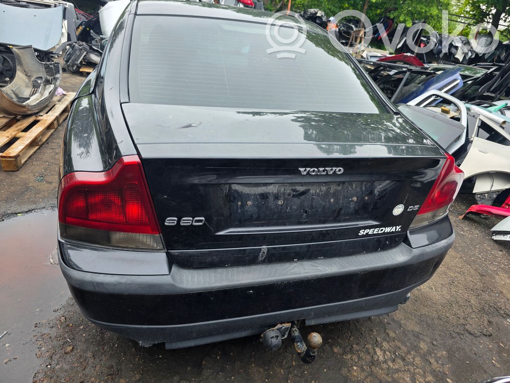 S60 S60