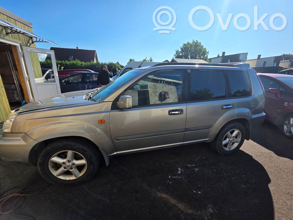 X-Trail T30 X-Trail  3J11030840