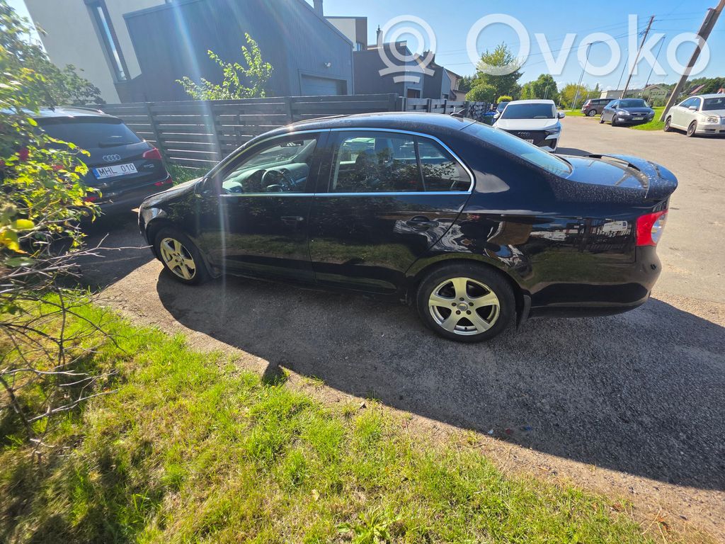 Jetta V Jetta  03G906016AC