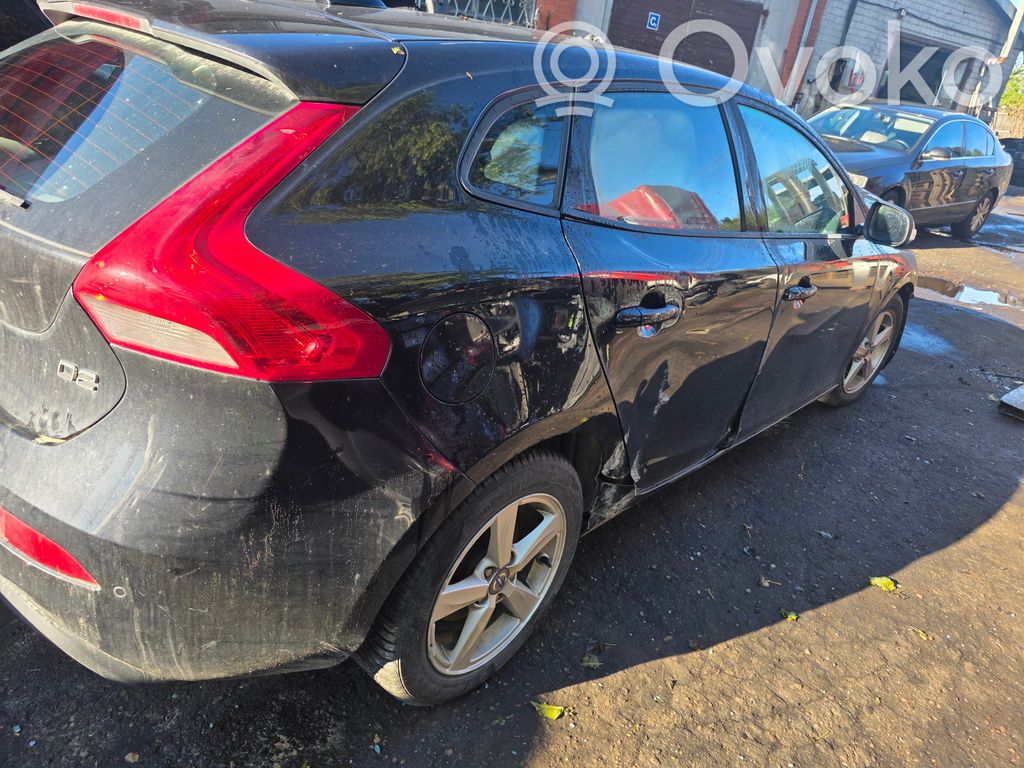 V40 S40, V40  01302313