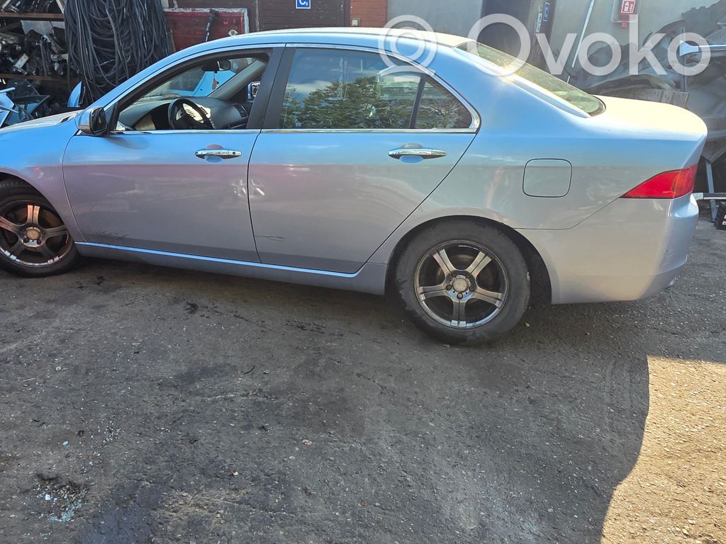 Accord Accord  38970SJA0031