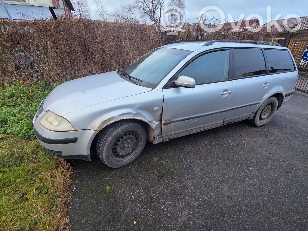PASSAT B5.5 Passat  3B0927134A
