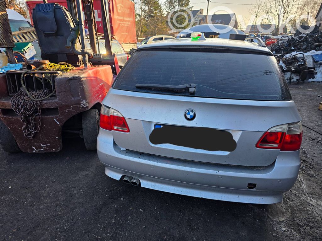 5 E60 E61 Series 5  7788918