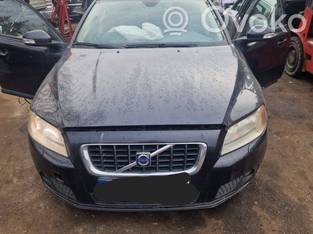 V70 S70, V70, V70 XC  31268924