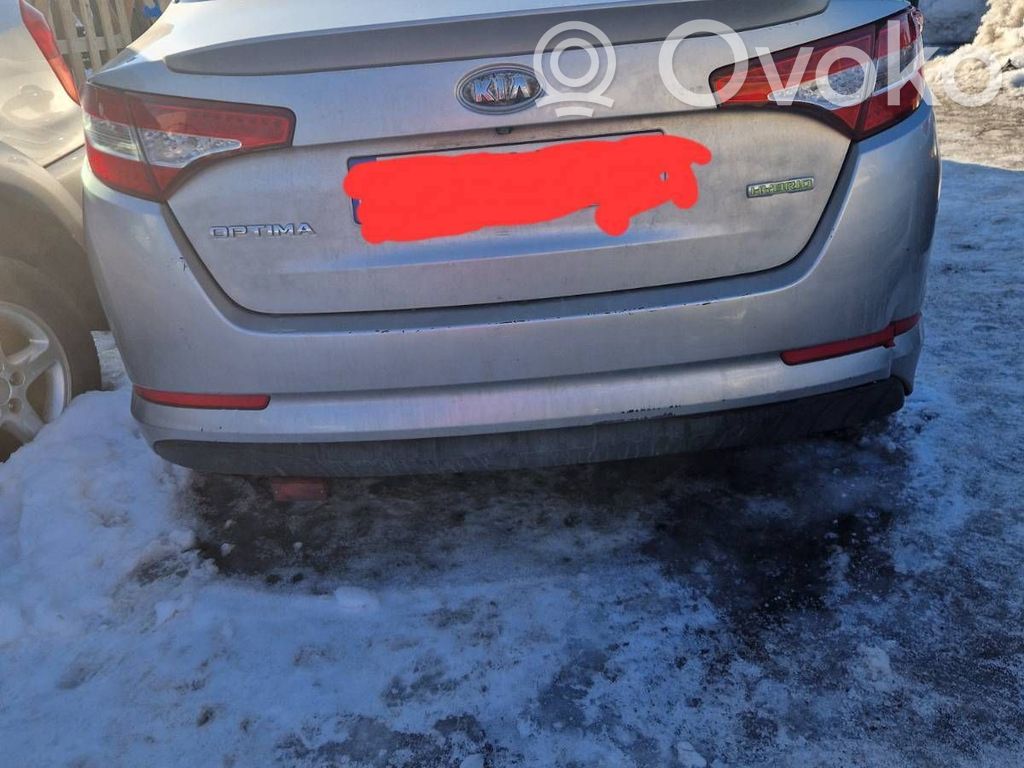 Optima Optima