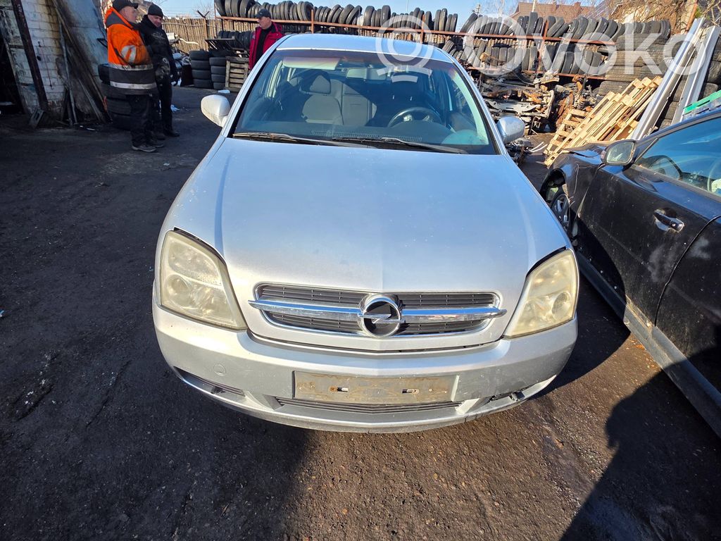 Vectra C Vectra  0001107055