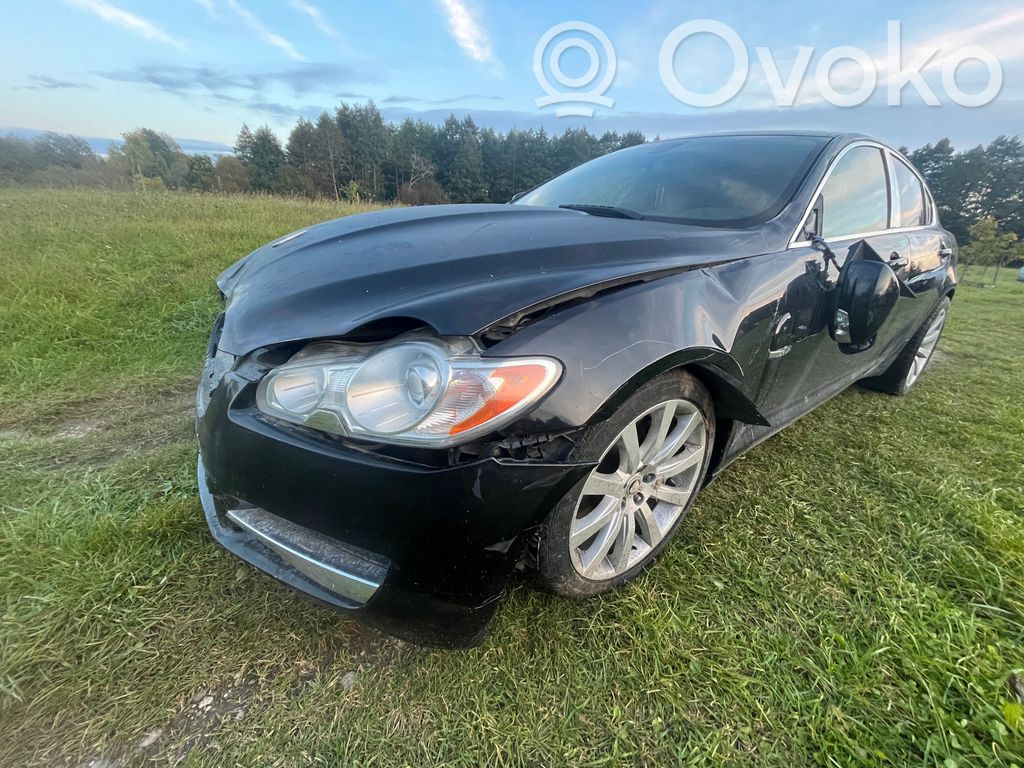 XF X250 XF  7G9N12B579AB