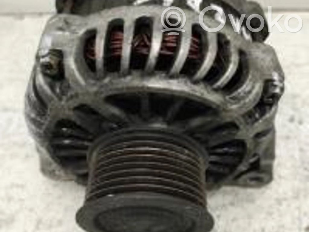 6 6  RF5C18300A