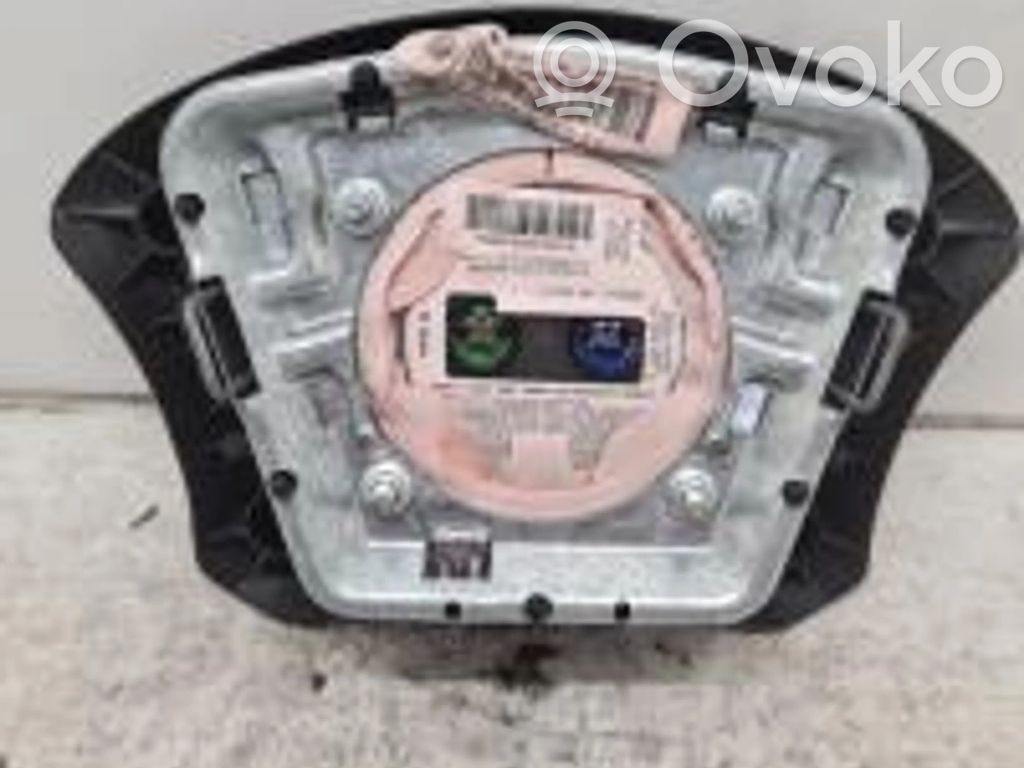 C5 C5, C5 Aircross  00004109EX