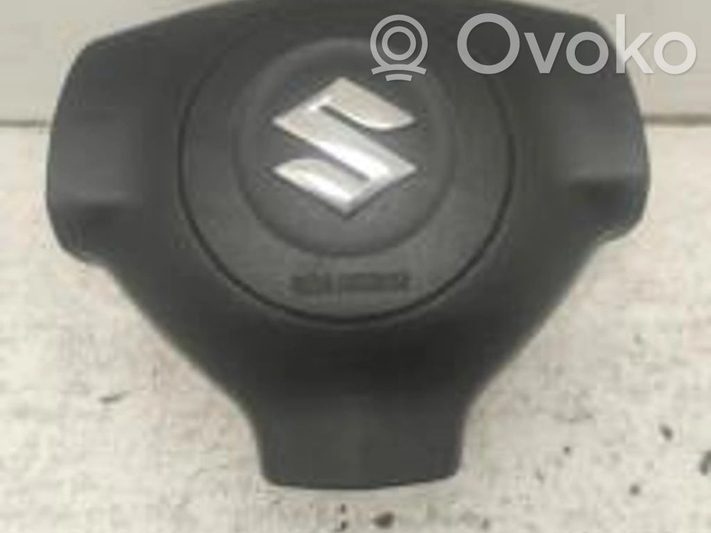 SX4 SX4 S-Cross  5110079J10
