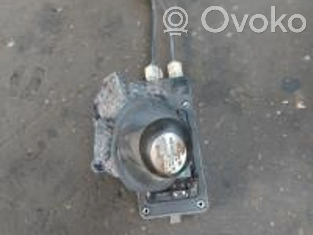 Duster Duster  8200751262