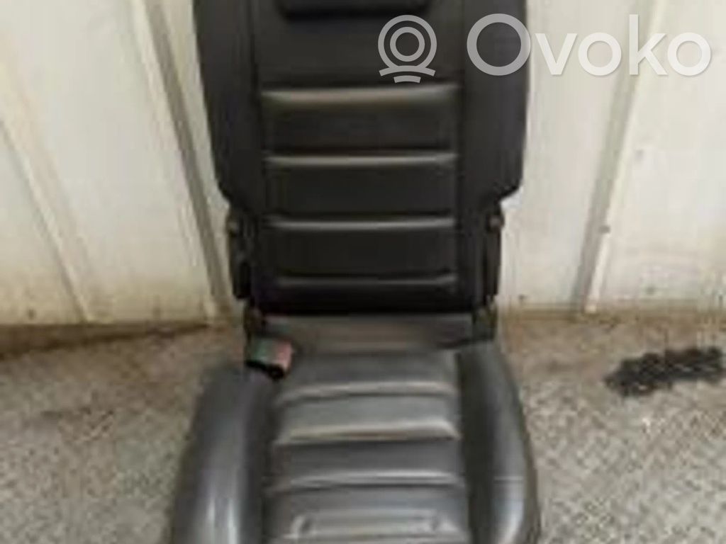 C-MAX I Focus C-MAX, C-MAX, Grand C-MAX  1502430
