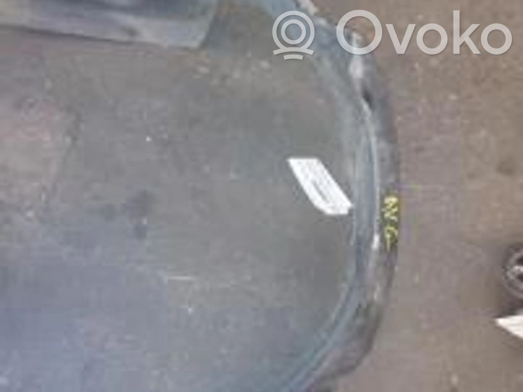 SX4 SX4 S-Cross  8477063J00