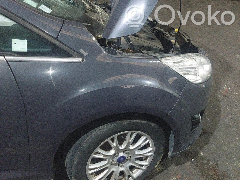 C-MAX II Focus C-MAX, C-MAX, Grand C-MAX  2016391