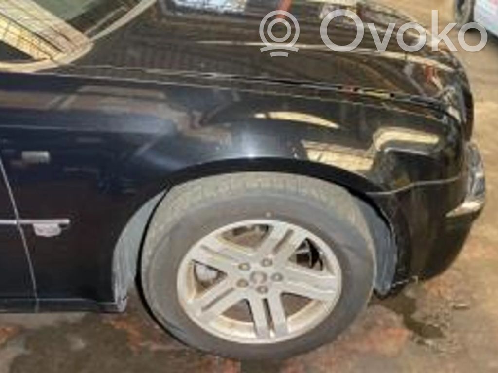 300 - 300C 300, 300C