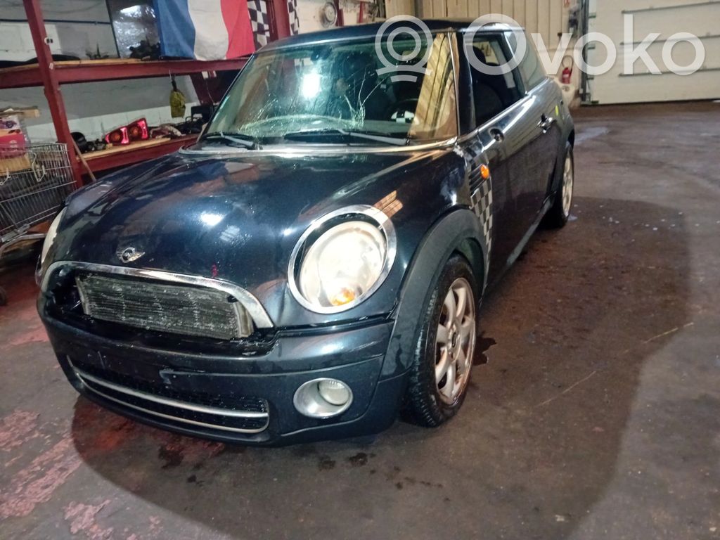 One - Cooper R56 One/Cooper R56  51459191863