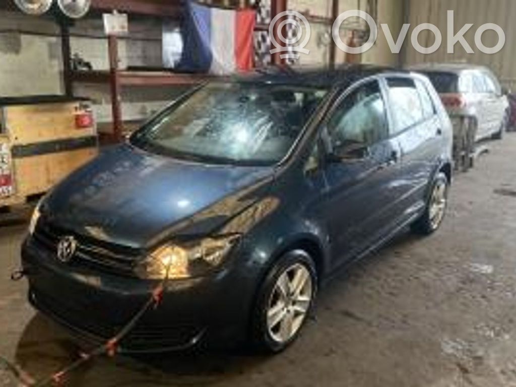 Golf Plus Golf  5M0941333AREH