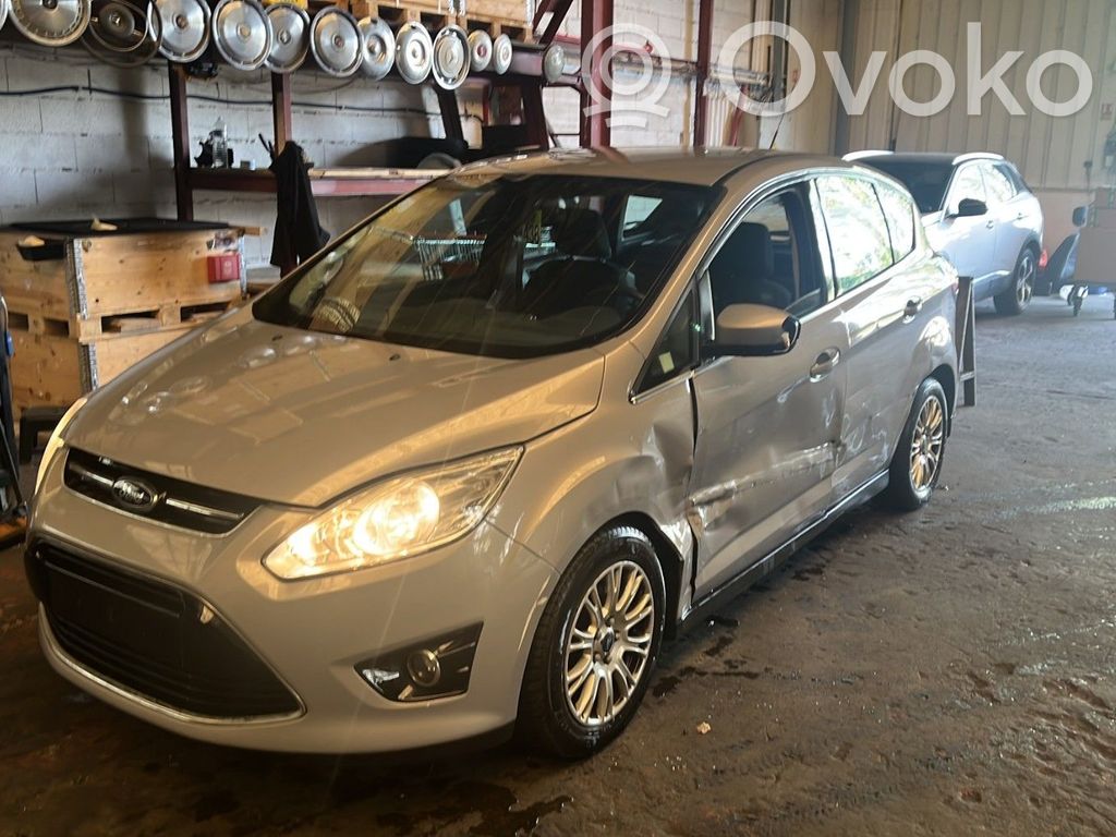 C-MAX II Focus C-MAX, C-MAX, Grand C-MAX  1787130