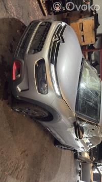 C4 Cactus C4 Picasso, Grand Picasso, Aircross, Cactus  1635037680