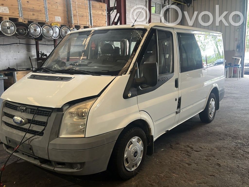 Transit Transit  1748650