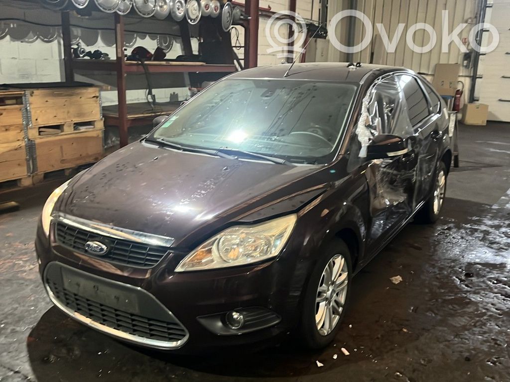 Focus Focus  1744977