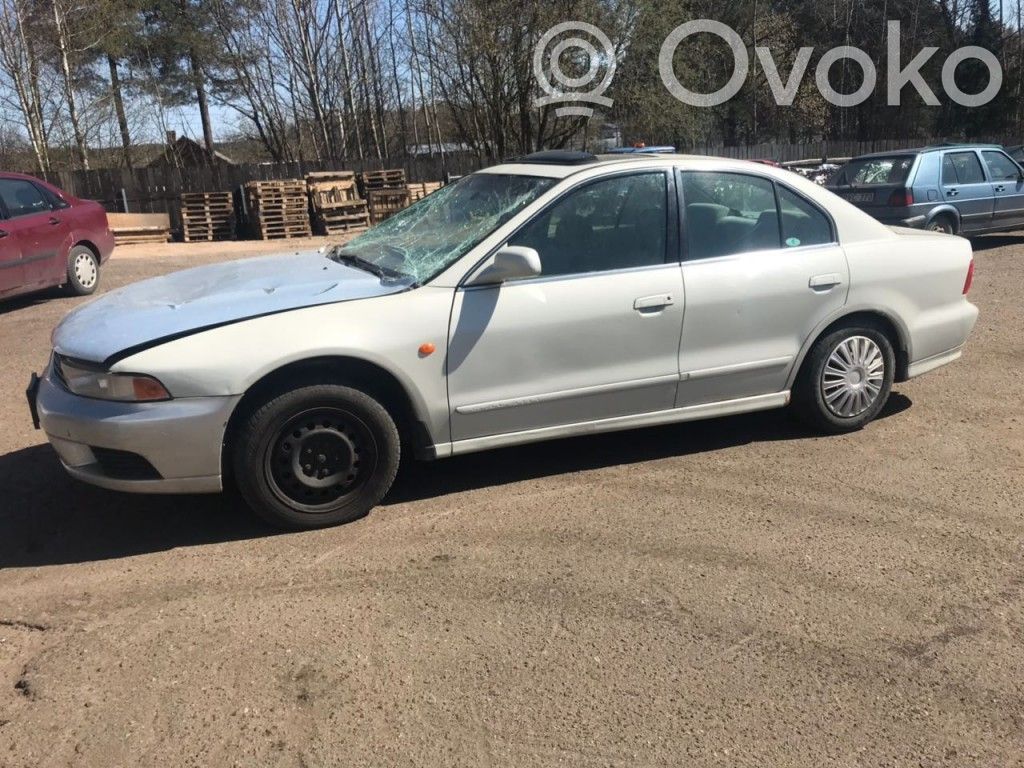 Galant Galant  MR554376