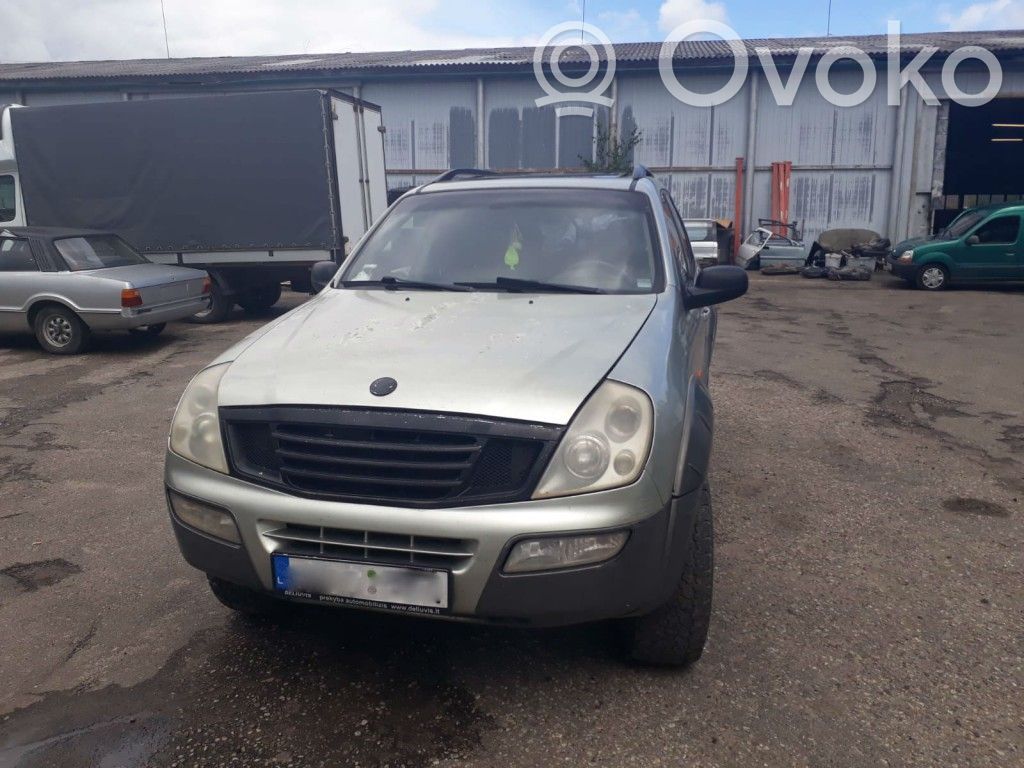 Rexton Rexton  8716108400