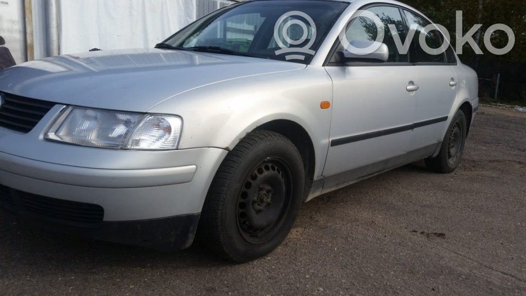 PASSAT B5 Passat  5064915651