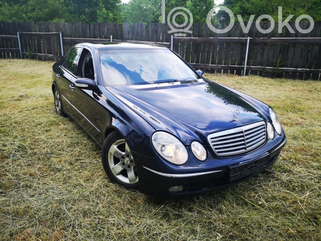 E W211 E-class, AMG (W124, W210, W211, W212, W213, C207, W238)  A2115460641