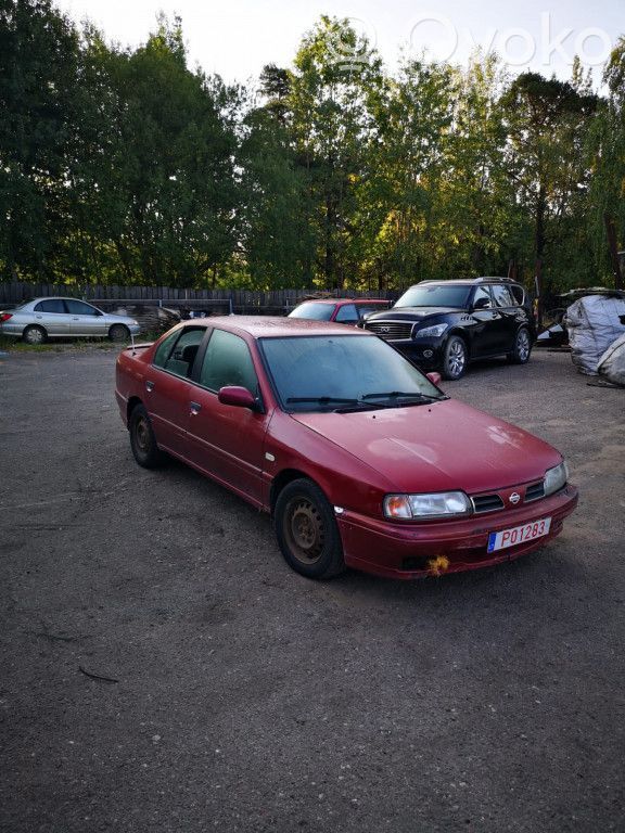 Primera Primera  2529062J00