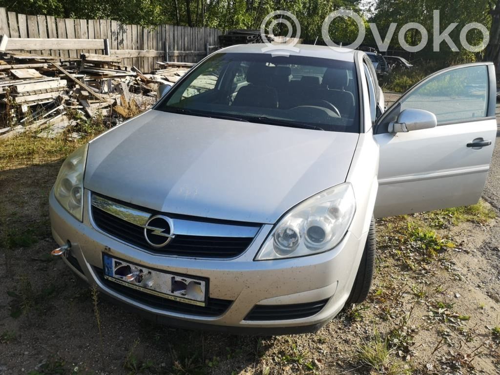 Vectra C Vectra  93170632